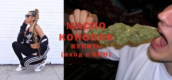 гидра Коряжма