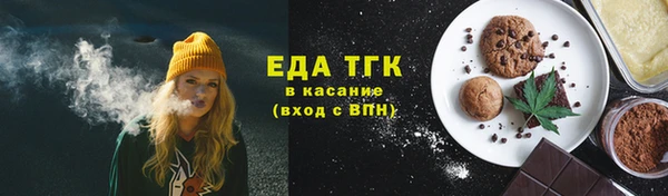 гидра Коряжма