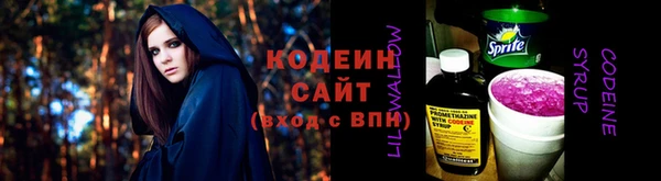 дживик Костерёво