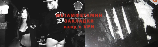 гидра Коряжма