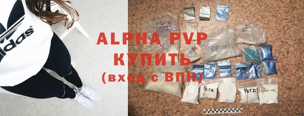 дживик Костерёво