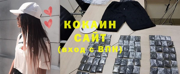 дживик Костерёво