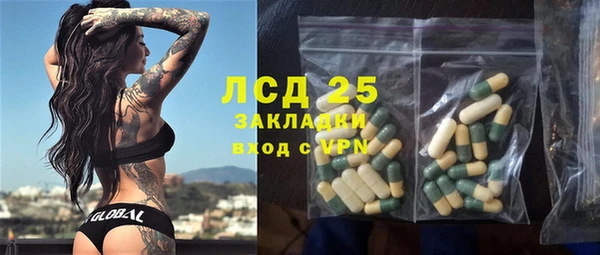 дживик Костерёво