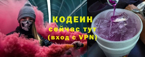 дживик Костерёво
